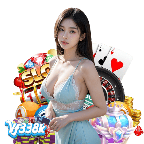 vf338k สมัครสมาชิก