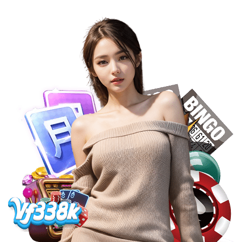 vf338k เข้าสู่ระบบ
