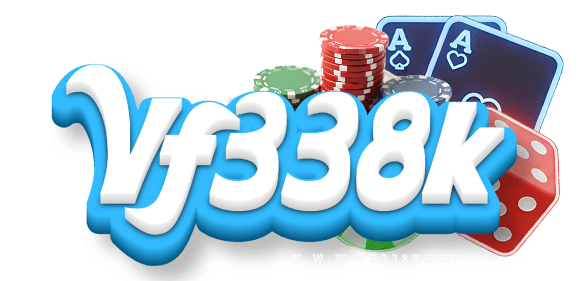 vf338k